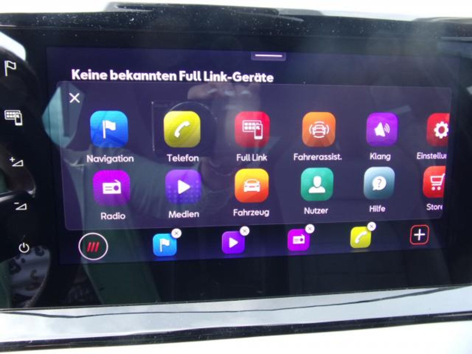 SEAT Arona – Bild 28