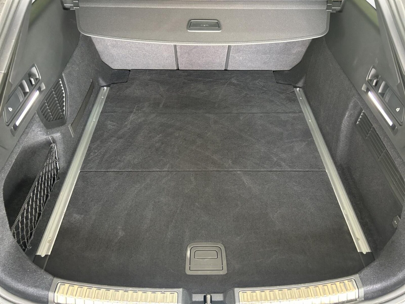 Audi A6 Avant – Bild 15