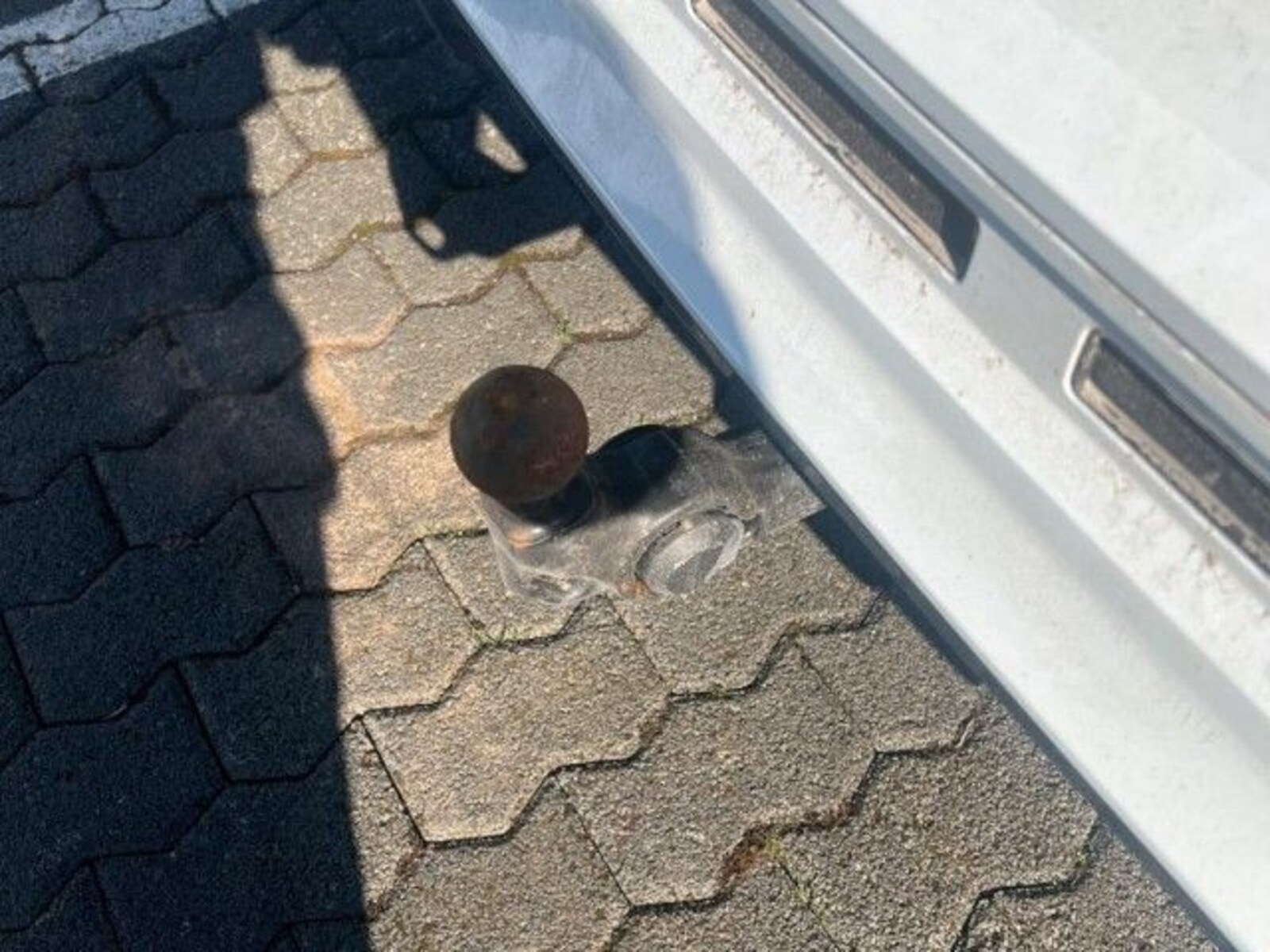 CUPRA Ateca – Bild 14