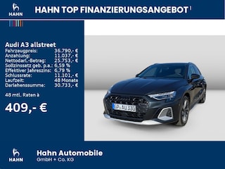 zweites Vorschaubild