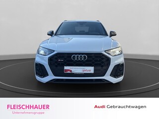 zweites Vorschaubild