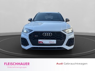 zweites Vorschaubild
