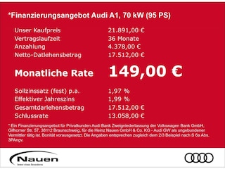 zweites Vorschaubild