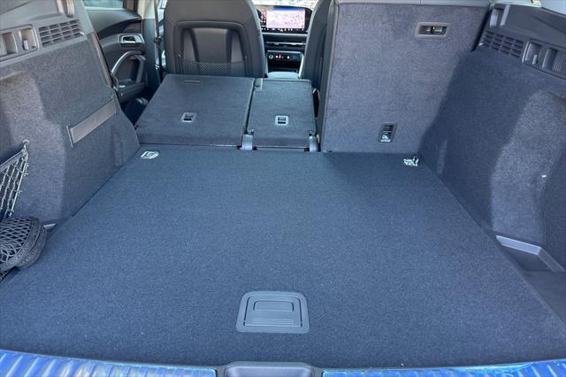 2025 Audi Q5 Premium Plus - Photo 12