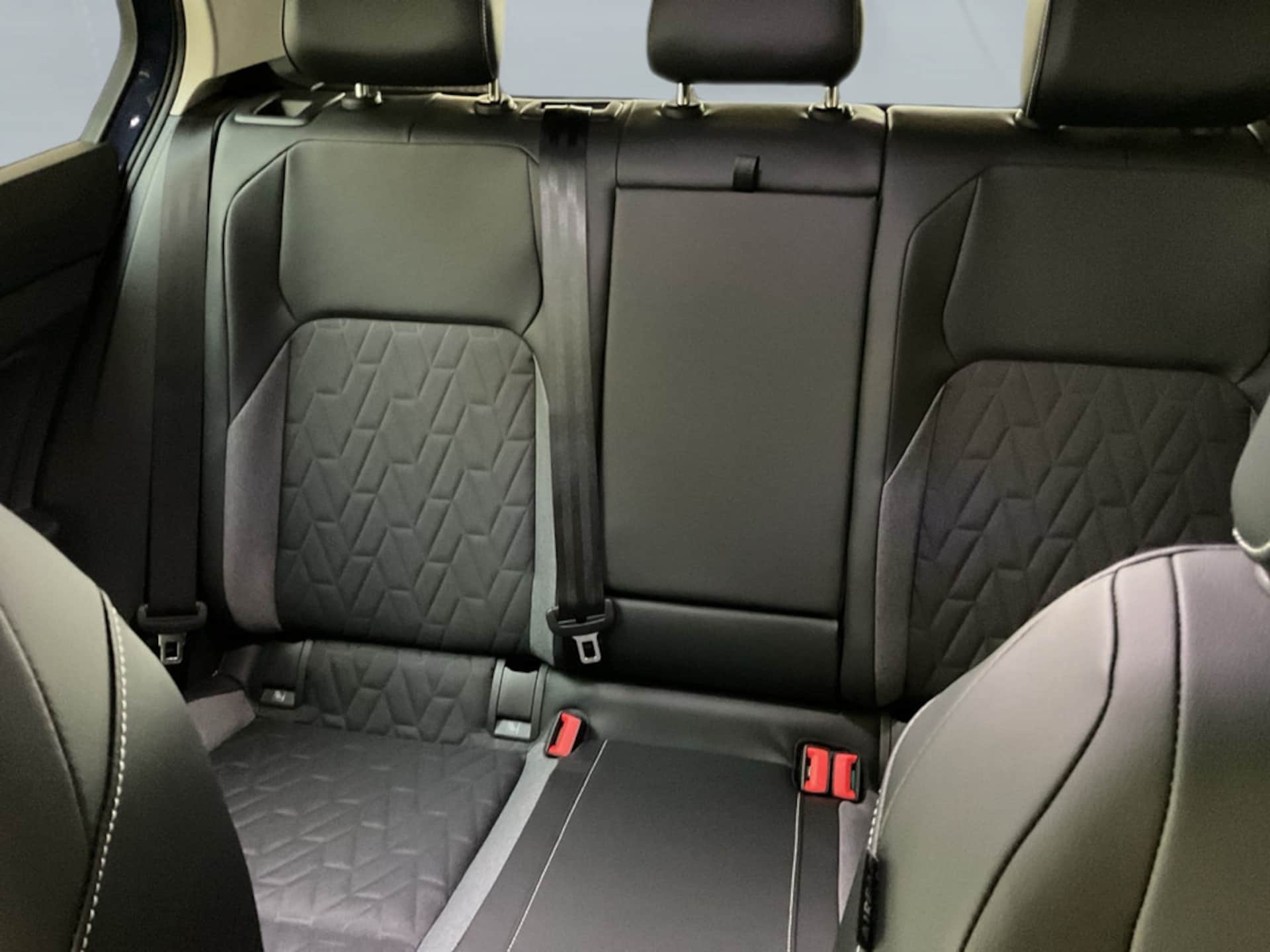 Volkswagen Golf ENERGY