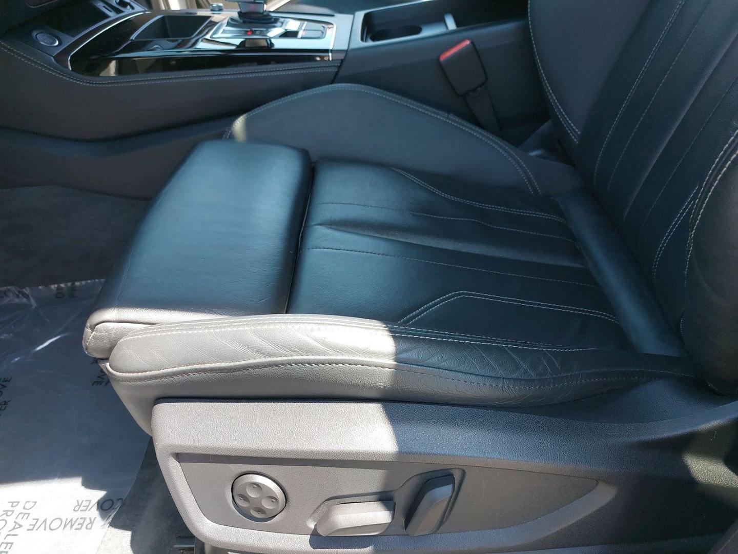 2023 Audi Q5 Sportback Premium Plus - Photo 32