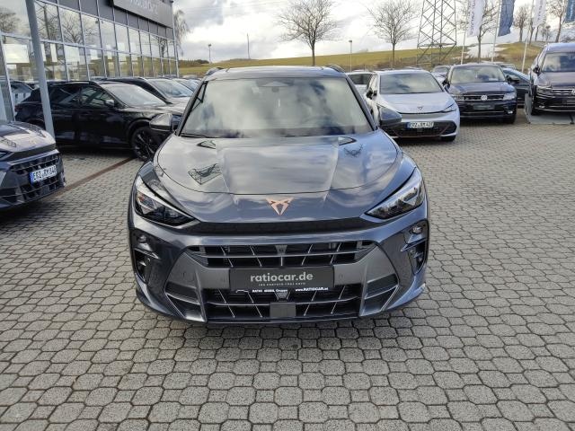 Bild des Autos 17