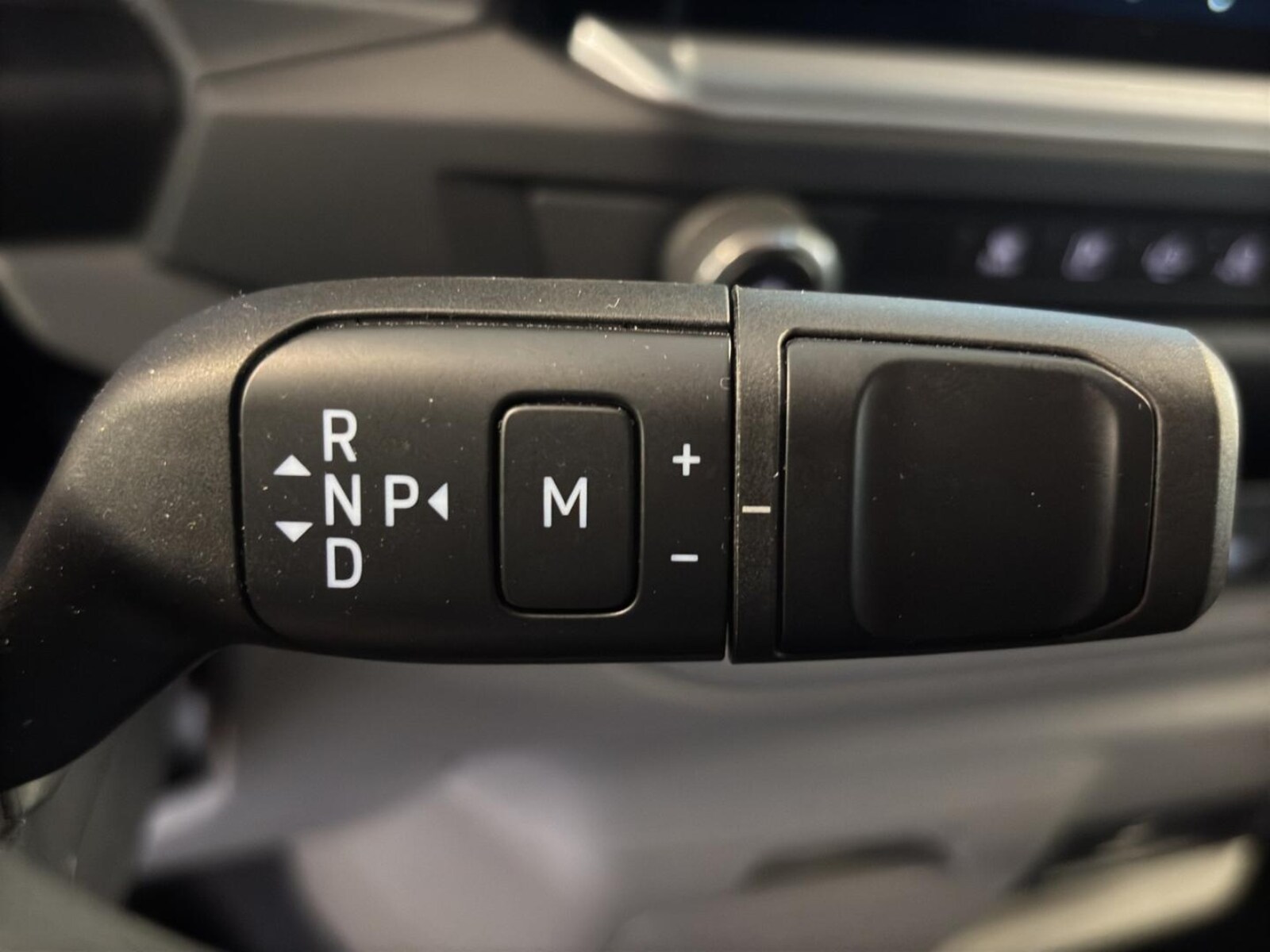 Volkswagen Caravelle langer Radstand – Bild 23