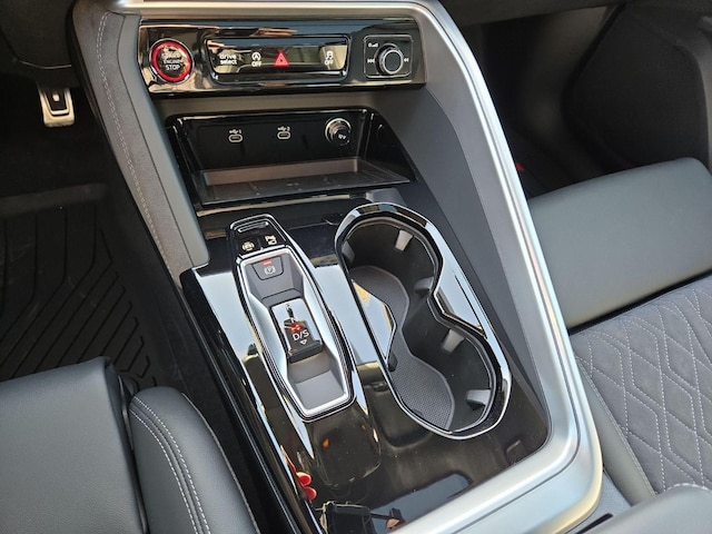 2026 Audi SQ5 Premium Plus - Photo 22