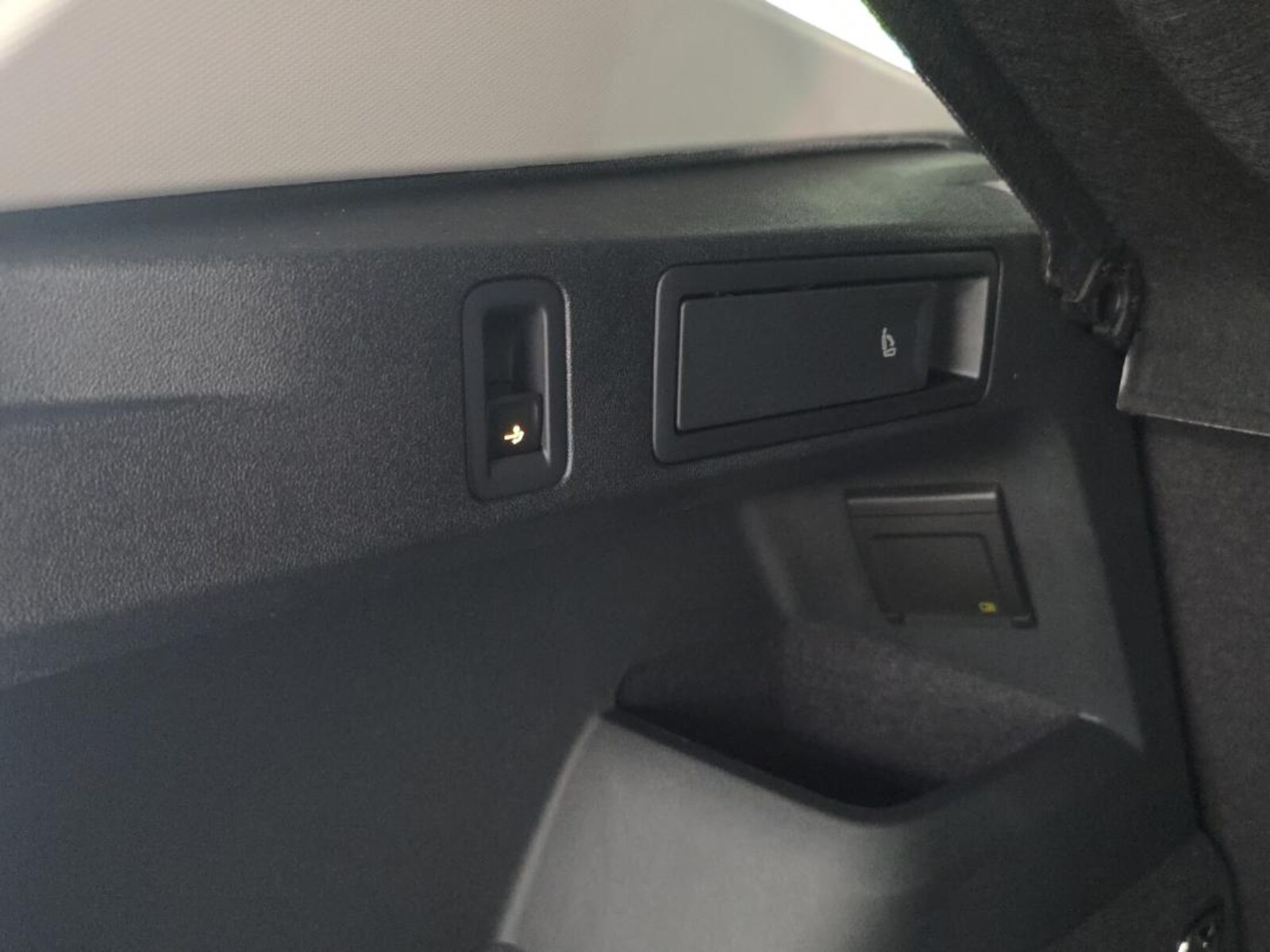 Volkswagen Tiguan – Bild 24