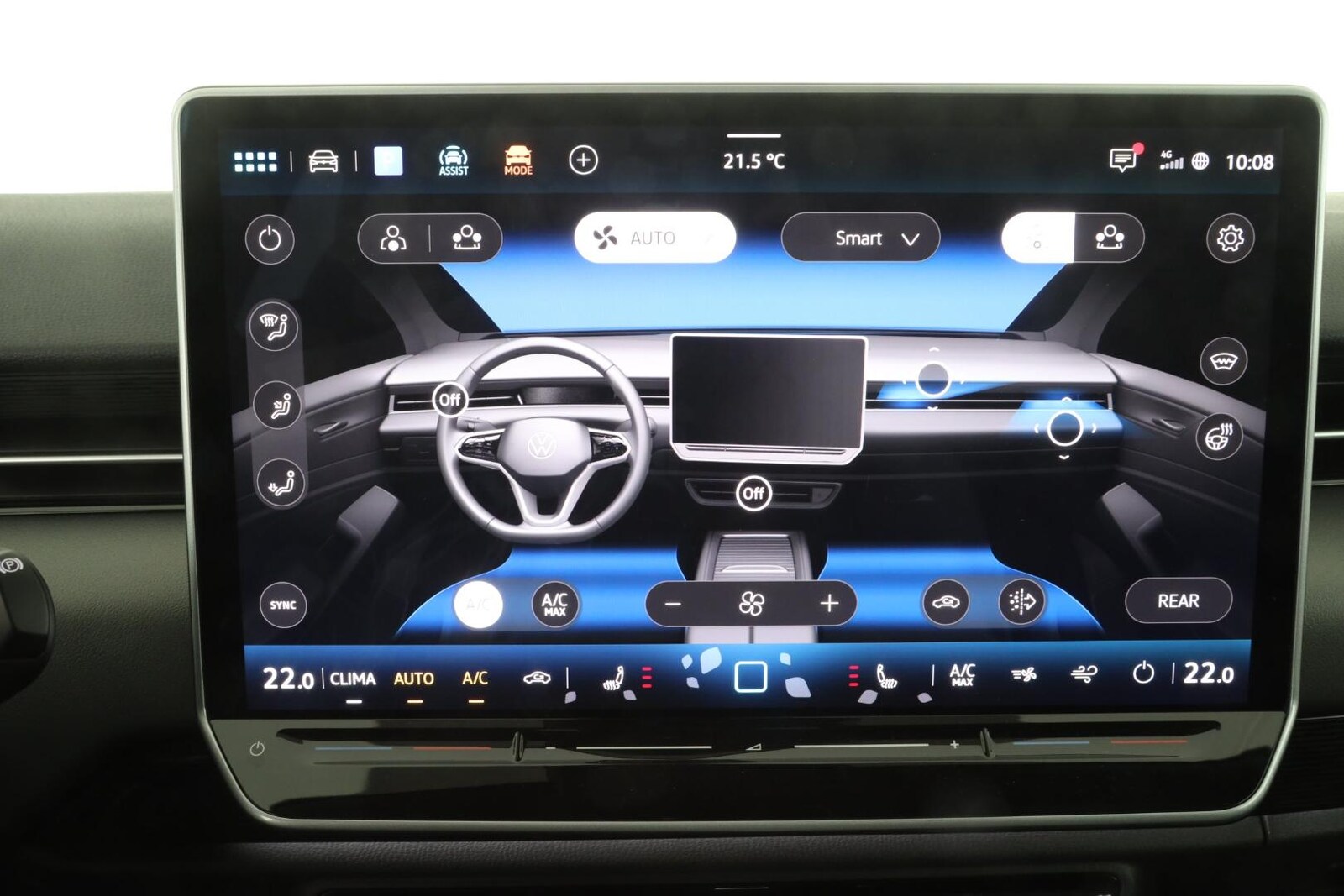 Volkswagen ID.7 – Bild 18