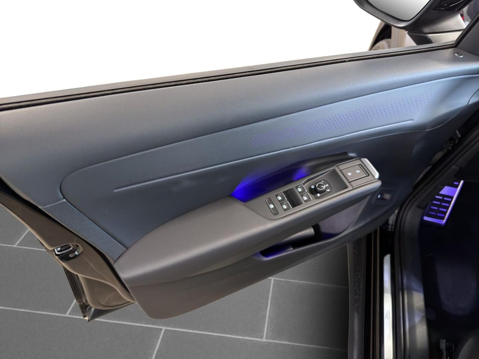 Volkswagen T-Roc – Bild 13
