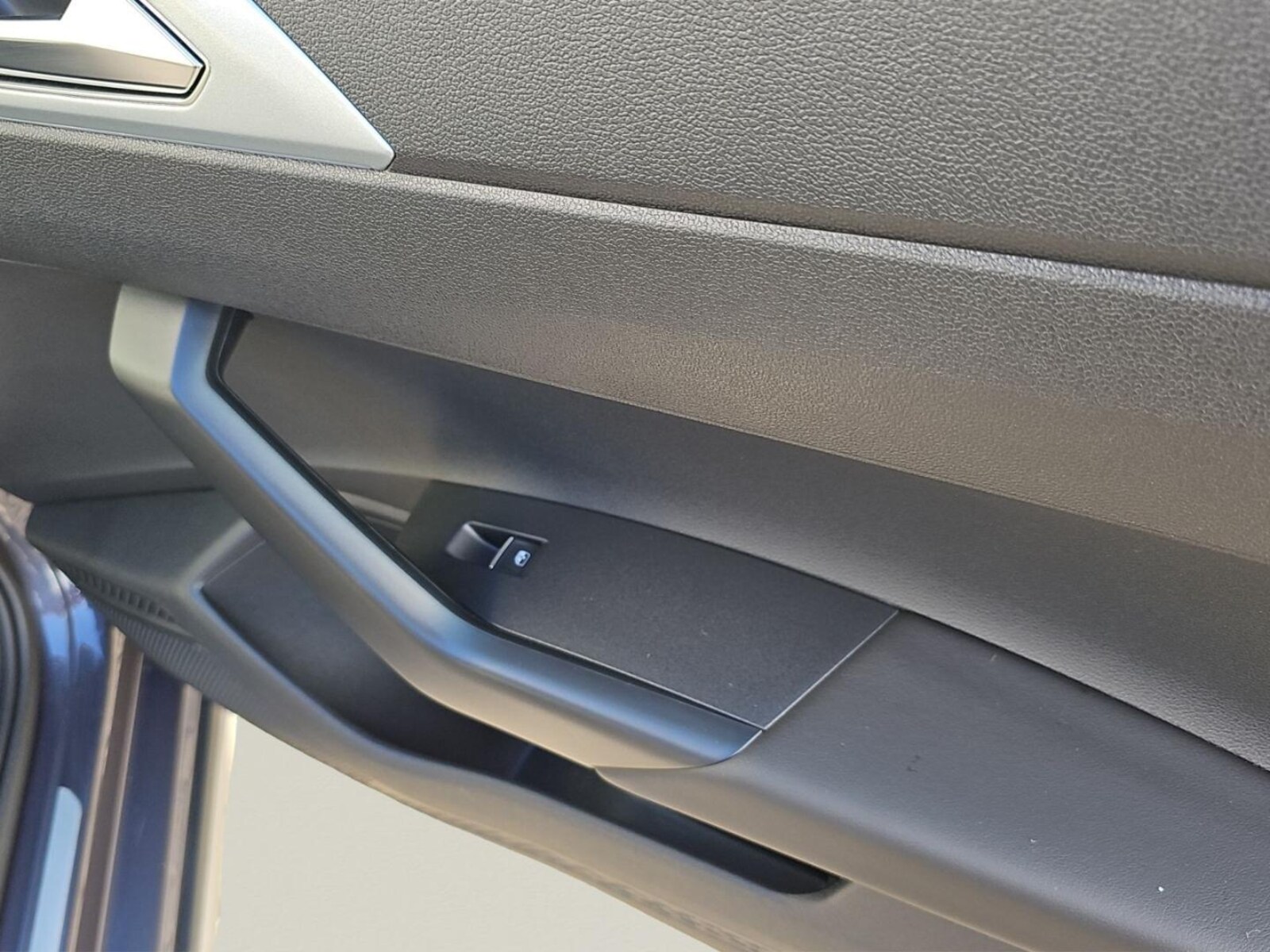 Volkswagen Taigo – Bild 18