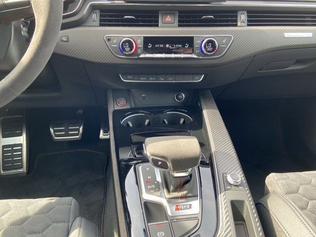 Bild des Autos 18