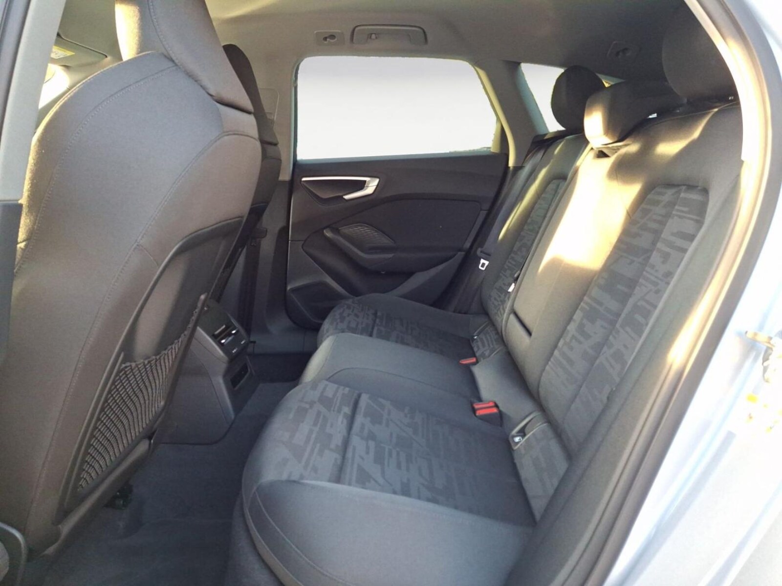Audi A5 Avant – Bild 13