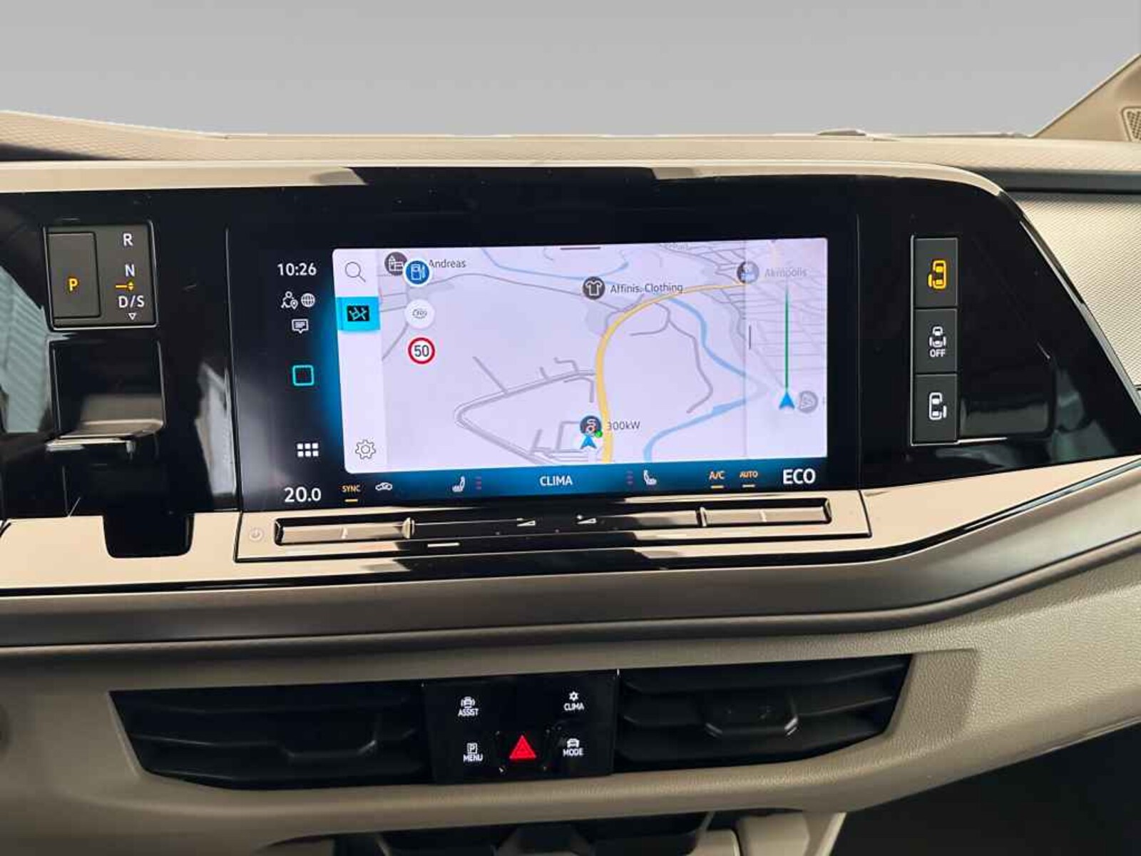 Volkswagen California – Bild 15