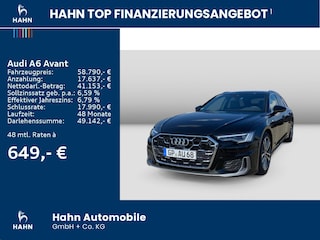 zweites Vorschaubild