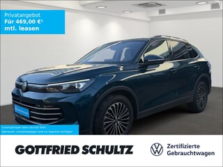 erstes Vorschaubild