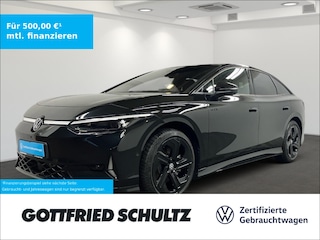 erstes Vorschaubild