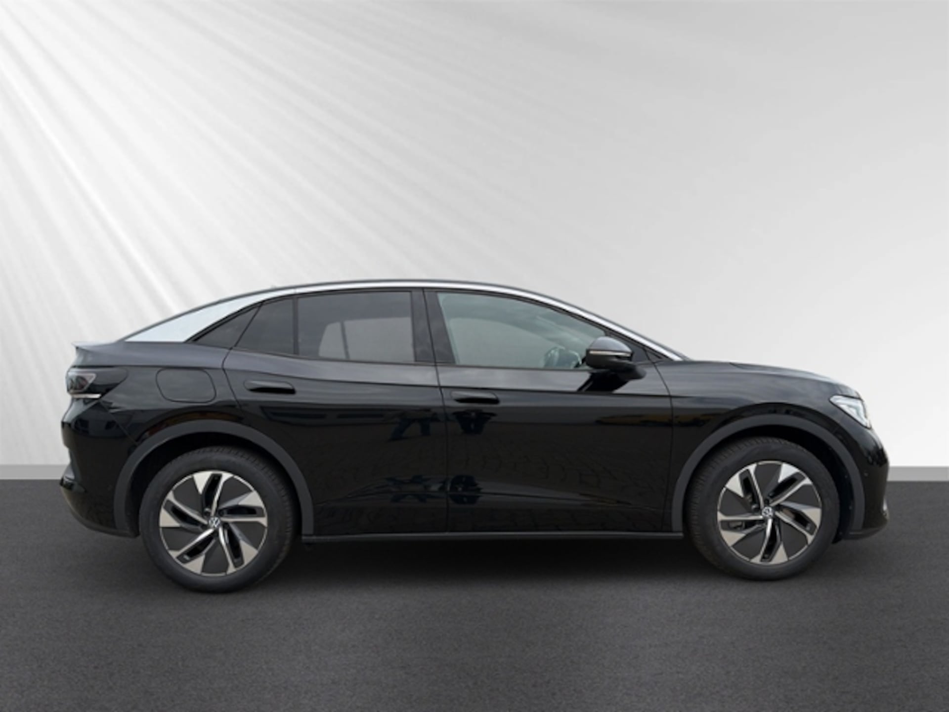 Volkswagen ID.5 Pro