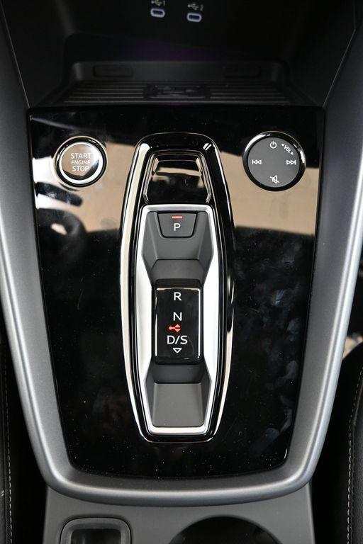 2026 Audi A3 Premium Plus - Photo 34