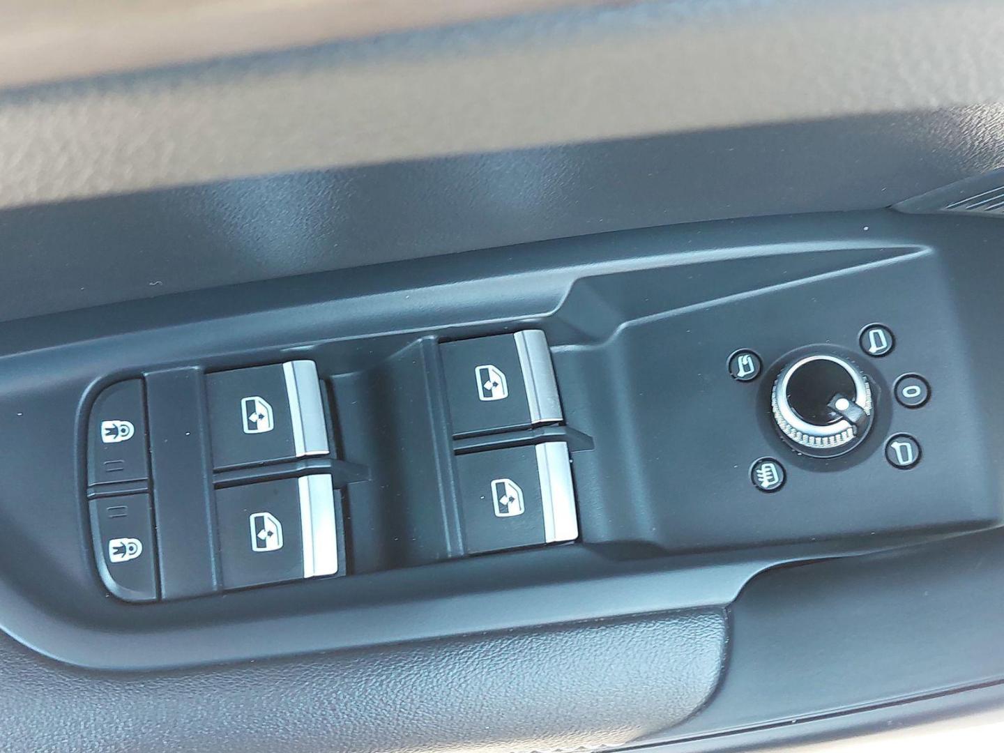 2023 Audi Q5 Sportback Premium Plus - Photo 31