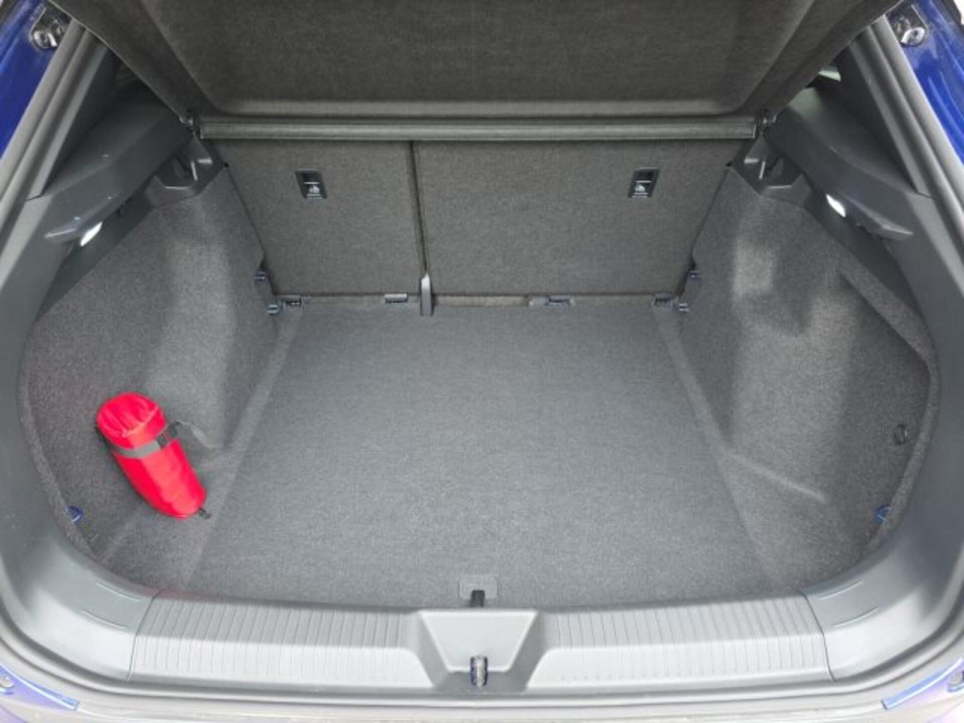 Volkswagen ID.4 Pure