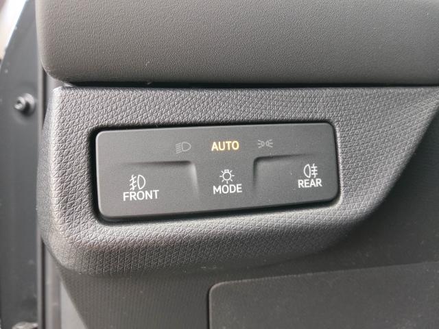 Bild des Autos 20