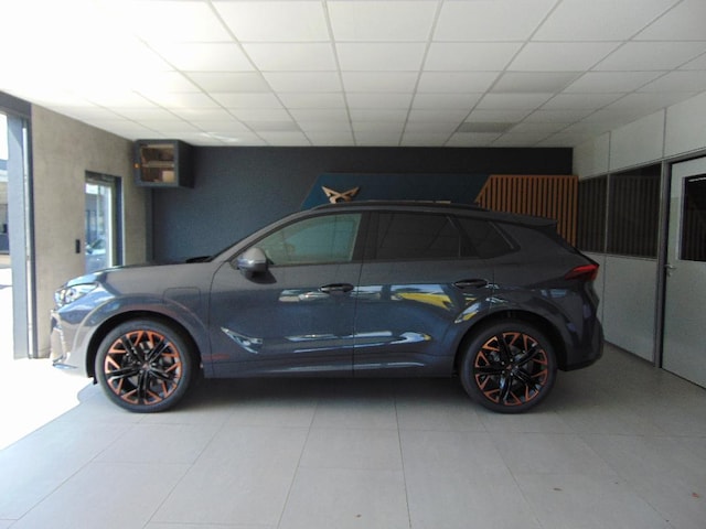 Bild des Autos 2