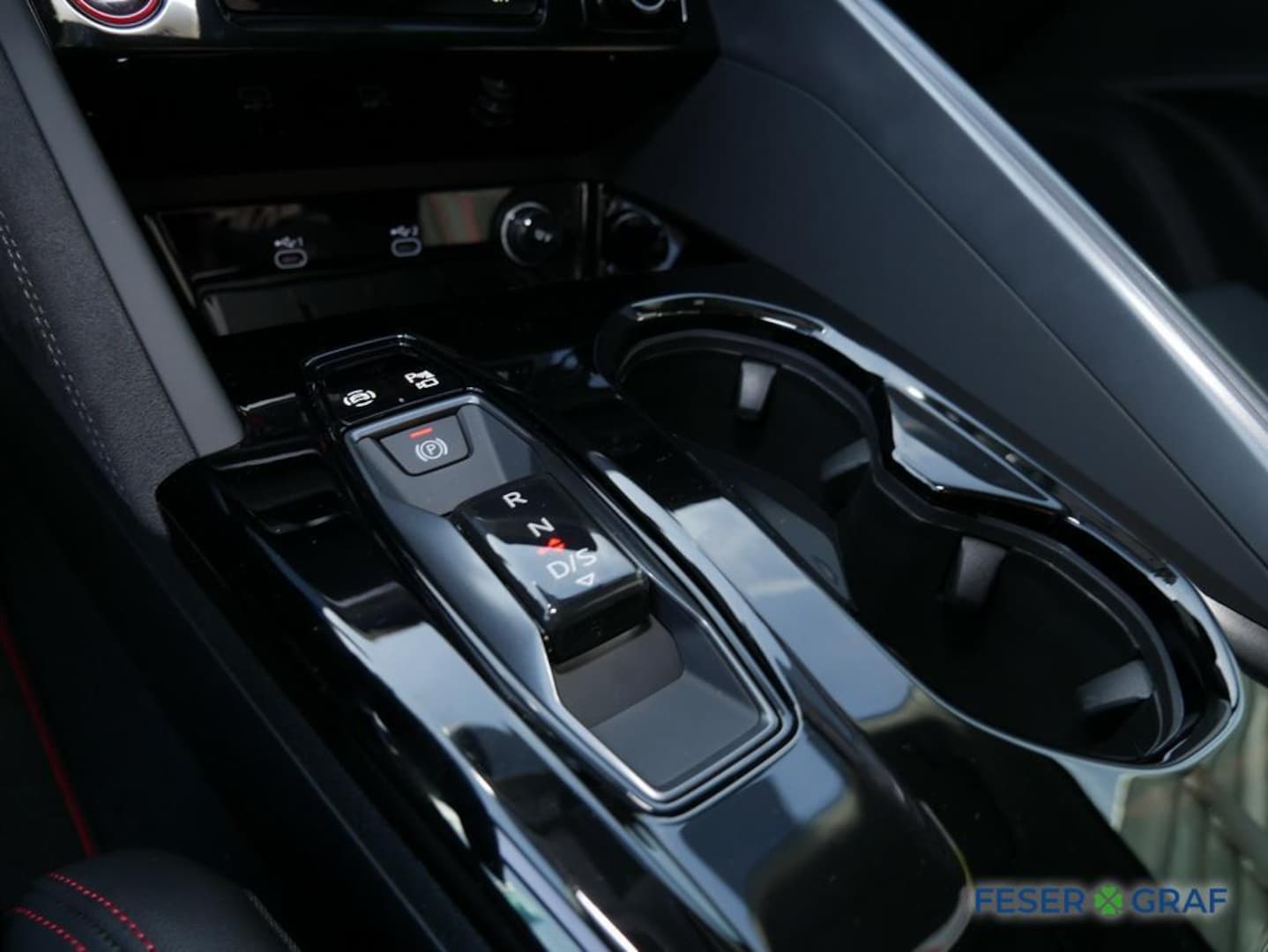 Bild über Audi Q5 SUV TFSI quattro 150 kW S tronic - für weitere Informationen kontaktieren Sie den Audi Partner