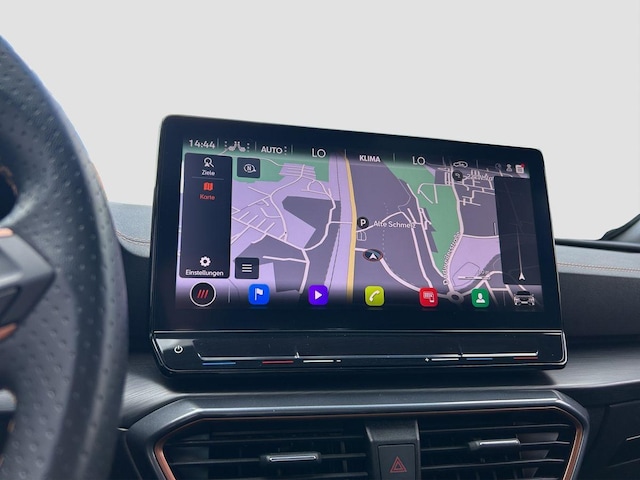 Bild des Autos 16