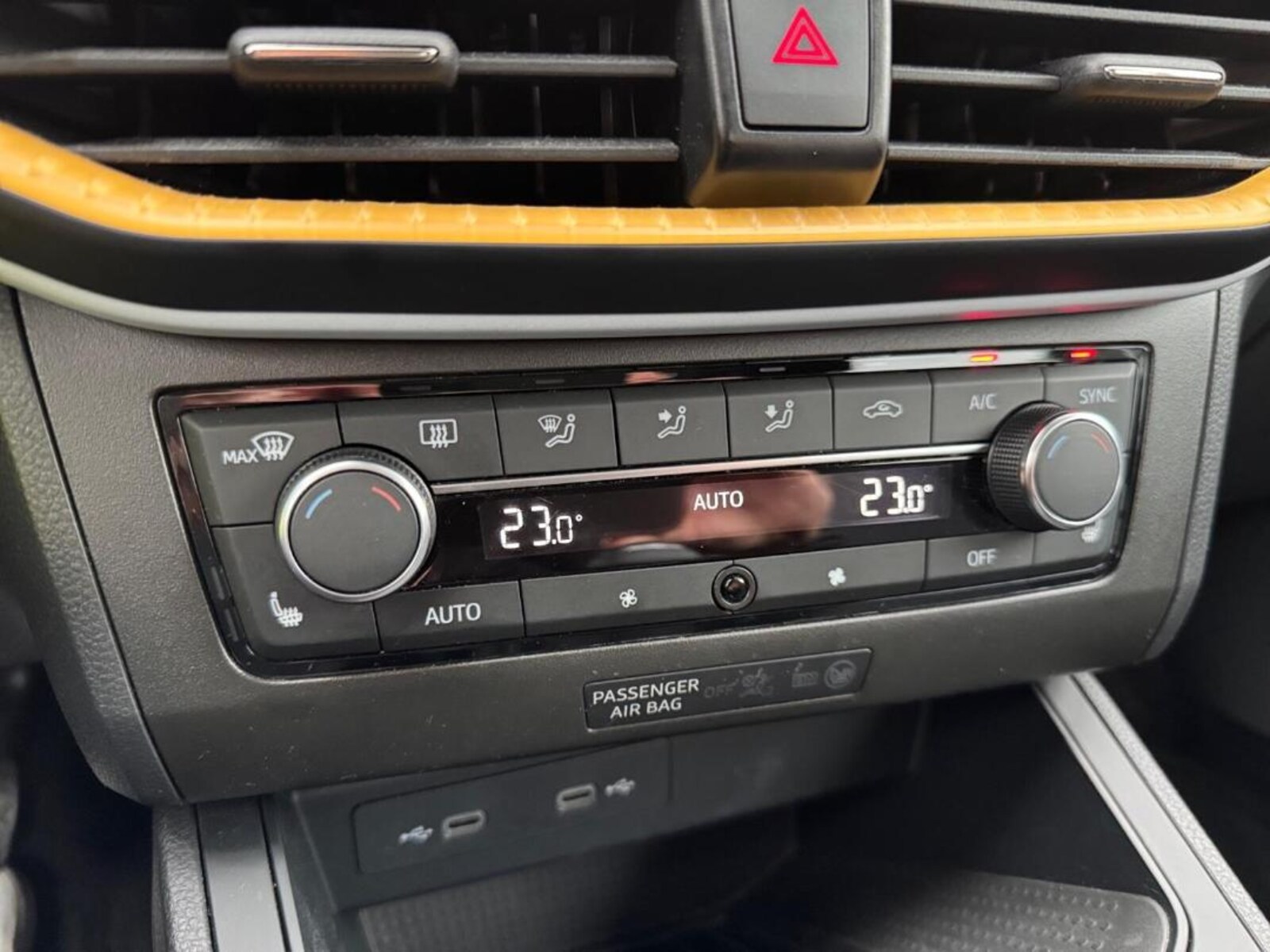 SEAT Ibiza – Bild 21