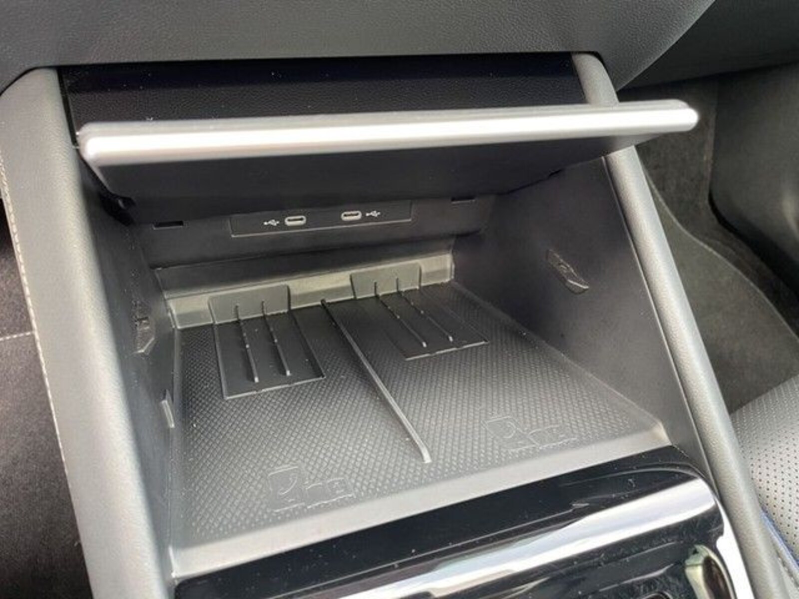 Volkswagen Tiguan – Bild 28