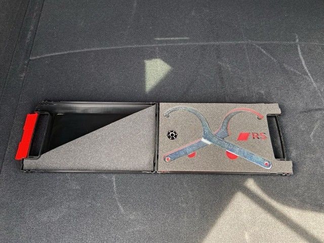Bild des Autos 23