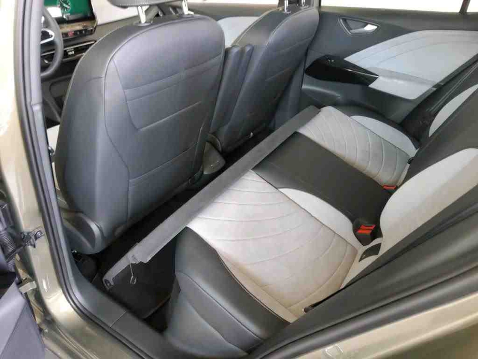 Volkswagen ID.3 – Bild 5
