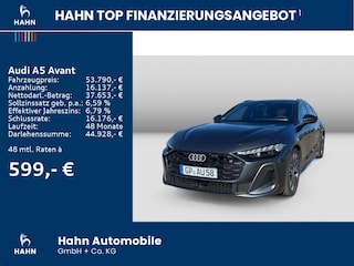 zweites Vorschaubild