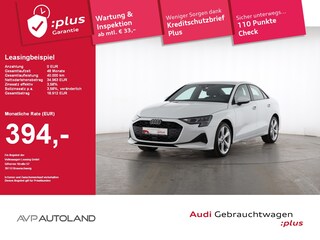 zweites Vorschaubild