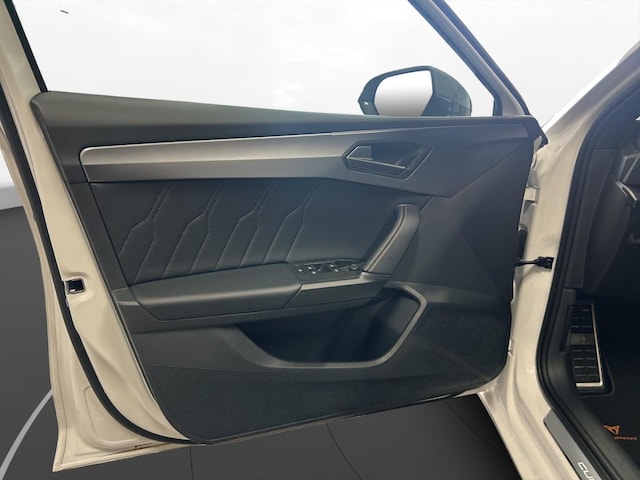 Bild des Autos 10