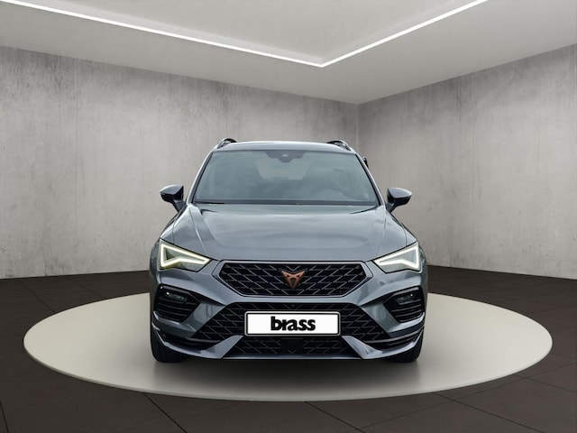 Bild des Autos 8