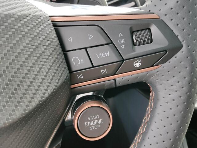 Bild des Autos 25