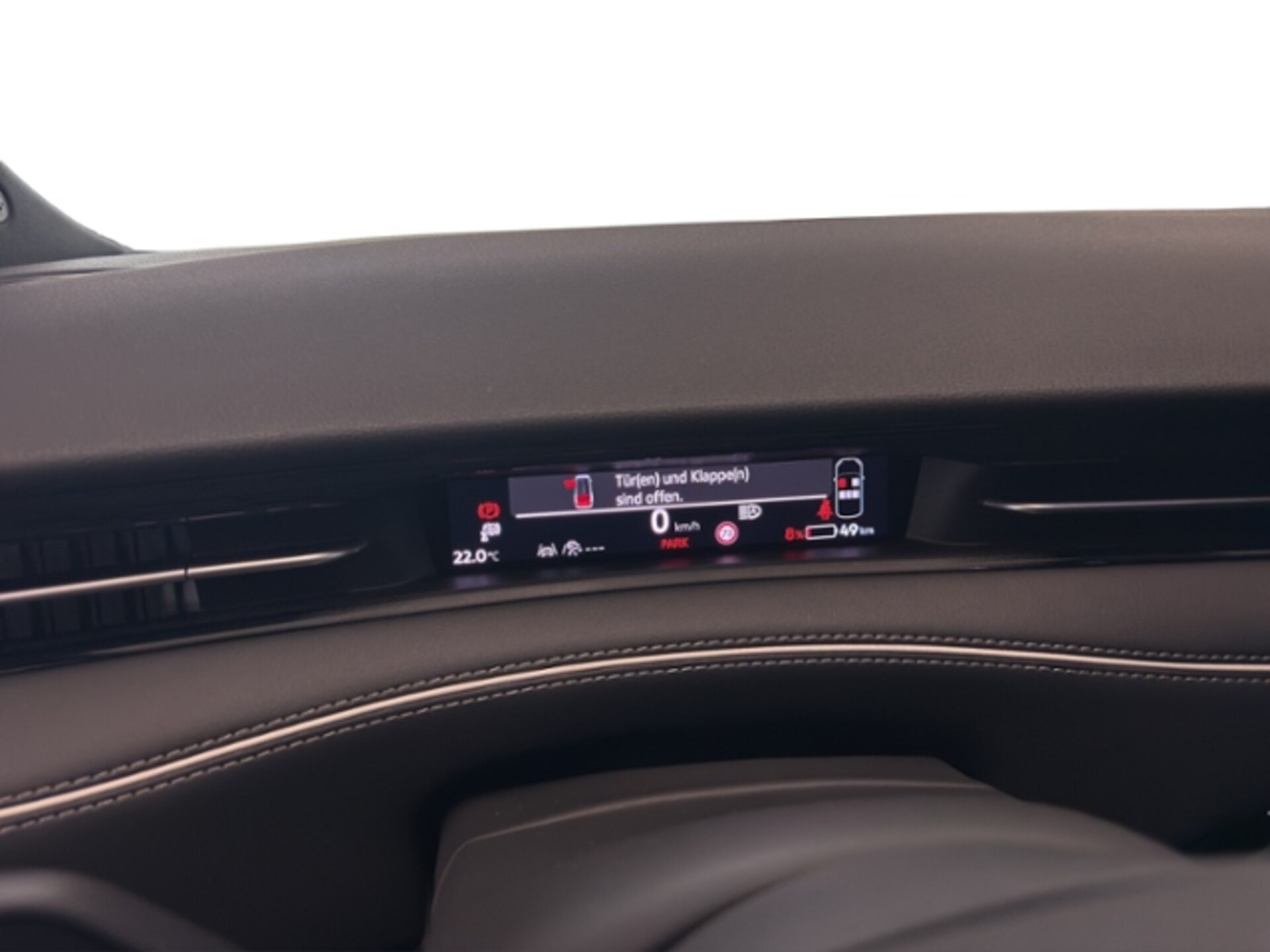 Volkswagen ID.7 Pro