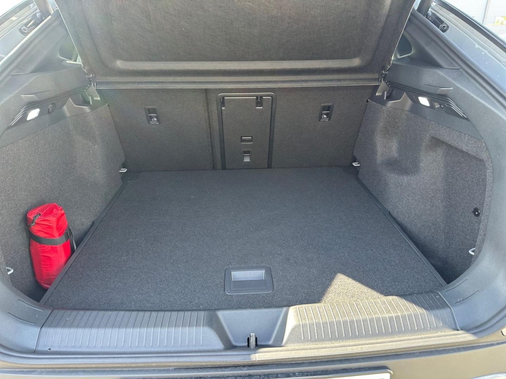Volkswagen ID.5 Pro