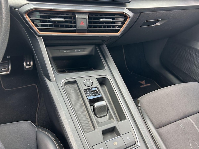 Bild des Autos 17