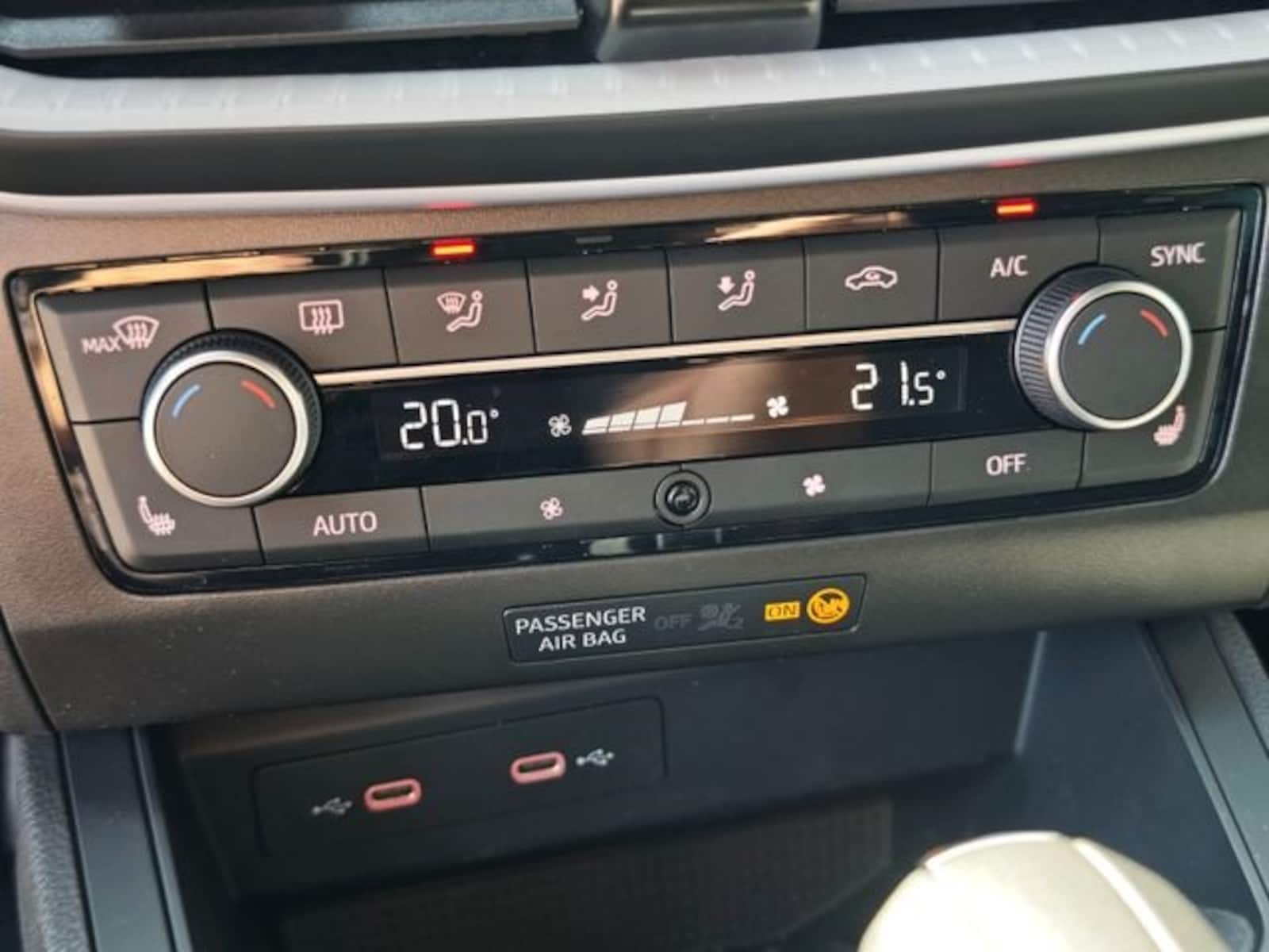SEAT Ibiza – Bild 28