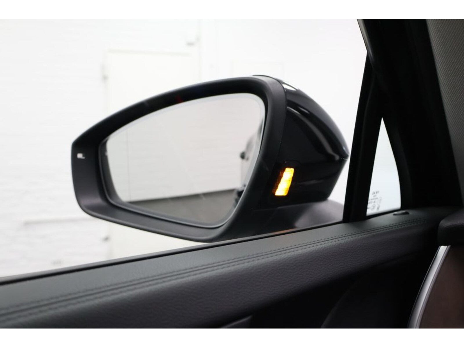 Volkswagen Tayron – Bild 28