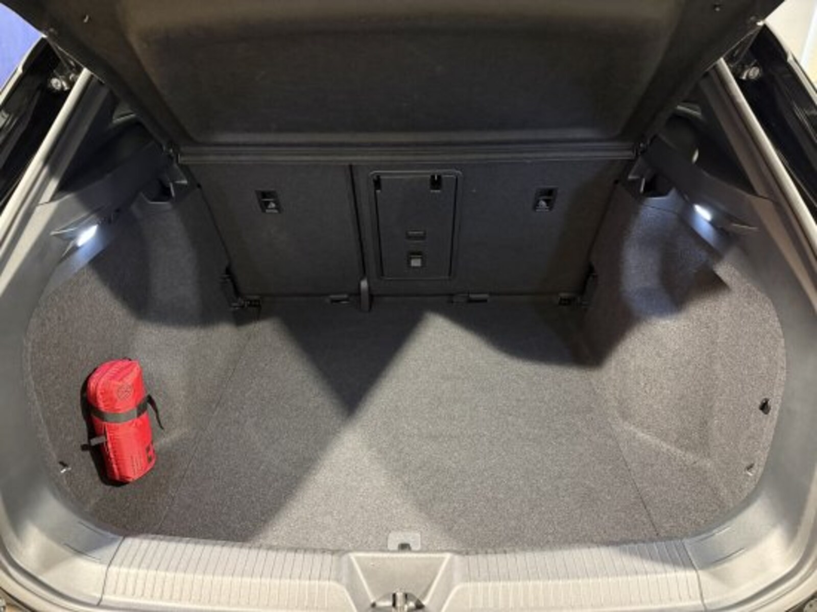 Volkswagen ID.4 – Bild 26
