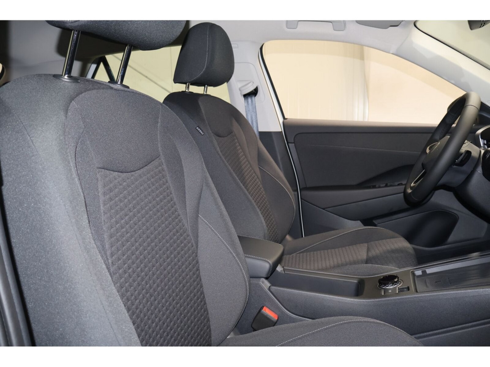 Volkswagen T-Roc – Bild 7