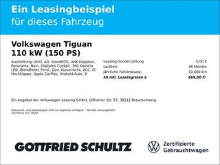 zweites Vorschaubild