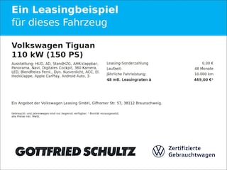 zweites Vorschaubild