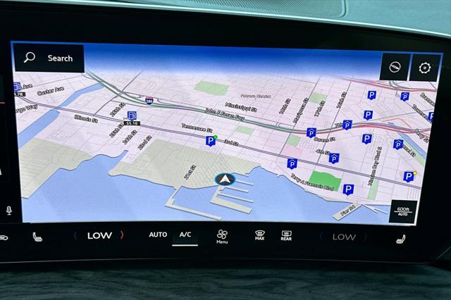 2025 Audi Q5 Premium Plus - Photo 16